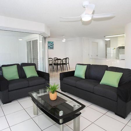 Mainsail 3 Apartment Mooloolaba Exterior photo