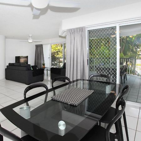 Mainsail 3 Apartment Mooloolaba Exterior photo