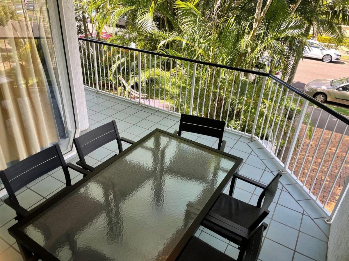 Mainsail 3 Apartment Mooloolaba Exterior photo